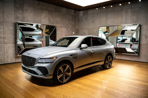 Casino La Fiesta Aplicación Android/iOS