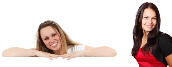 Casino La Fiesta Soporte